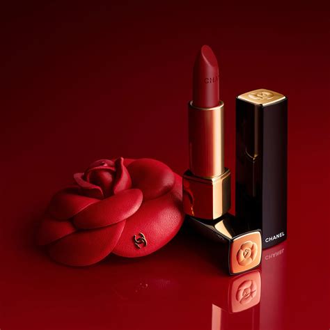 chanel lipstick camelia|Chanel cashmere lipstick.